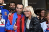 Immagine <b>REG_9585</b>